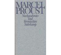 Werke. Frankfurter Ausgabe