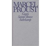 Werke. Frankfurter Ausgabe