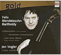 Werke Für Cello Und Klavier