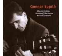 Werke Für Gitarre