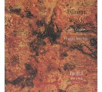 Werke für Saxofon+Gitarre