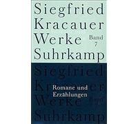 Werke In Neun Bänden
