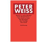 Werke In Sechs Bänden