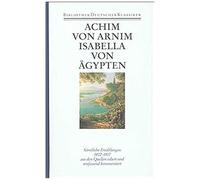 Werke In Sechs Bänden