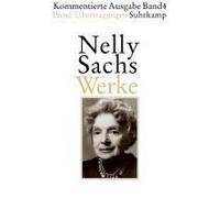 Werke. Kommentierte Ausgabe In Vier Bänden 04.