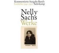 Werke. Kommentierte Ausgabe In Vier Bänden