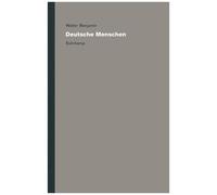 Werke Und Nachlaß. Kritische Gesamtausgabe 10