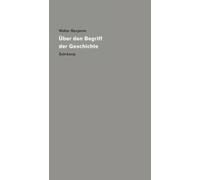 Werke Und Nachlaß. Kritische Gesamtausgabe 19