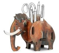 Werkhaus Mammut WE 2063 Boîte à crayons