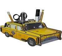 Werkhaus - Pot à Crayons Taxi New York