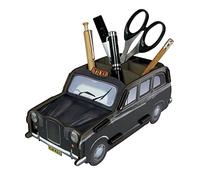Werkhaus Taxi Londres - Pot à crayons