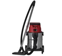 Werkstattschleifer TE-VC 36/25 Li S-Solo EINHELL