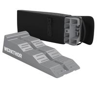 Werkthor camping-car 5t cales avec sac - Set 2 pcs