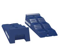 Werkthor camping-car 5t cales - Set de 2 pièces