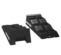 Werkthor camping-car 5t cales - Set de 2 pièces