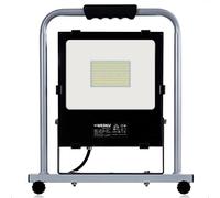 Werku® WK403210 Projecteur LED Lumière Travail