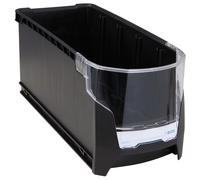 Werkzeug-Box-Modul 351 - 147 MM 1-teilig GEDORE Professionnel Outil Expertise