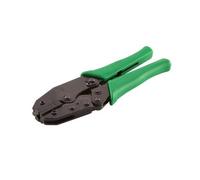 Werkzeug Crimpzange Für Kat.6 Und Kat.6a 8p8c (rj45) Abgeschirmte Ste