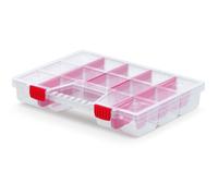 Werkzeug-Organizer KNO40307T, Werkstatt-Organizer