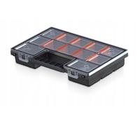 Werkzeug-Organizer, Werkstatt-Organizer KNO30205S
