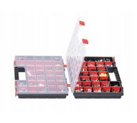 Werkzeug-Organizer, Werkstatt-Organizer KNOS403010S