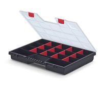 Werkzeug- und Werkstatt-Organizer KNOS352510S
