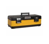 Werkzeugbox B497xT293xH222mm STANLEY
