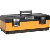 Werkzeugbox B584xT293xH222mm STANLEY