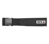 Werkzeugtasche für die Hosentasche YT-7409 YATO