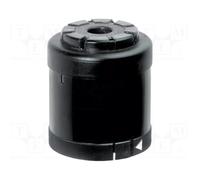 WERMA 84412355 Automation module