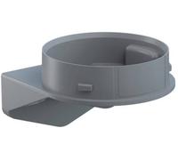 Werma Signaltechnik 260.700.07 Equerre de montage adapté pour série (technique de signalisation) EvoSIGNAL