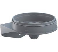 Werma Signaltechnik 262.700.06 Equerre de montage adapté pour série (technique de signalisation) EvoSIGNAL