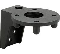Werma Équerre de montage 960.000.01 adaptée pour série KombiSIGN 70 1 pc(s)