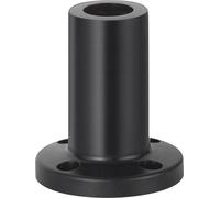 Werma Signaltechnik 960.698.01 Pied