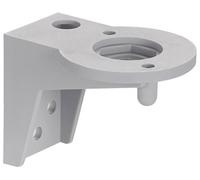 Werma Signaltechnik 96000053 Equerre de montage adapté pour série (technique de signalisation) KombiSIGN 72