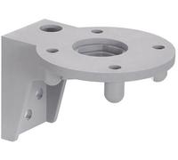 Werma Signaltechnik 96000054 Equerre de montage adapté pour série (technique de signalisation) KombiSIGN 72