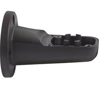 Werma Signaltechnik 975.840.85 Equerre de montage adapté pour série (technique de signalisation) KombiSIGN 70