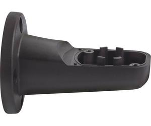 Werma Signaltechnik 975.840.85 Equerre de montage adapté pour série (technique de signalisation) KombiSIGN 70