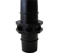 Werma Signaltechnik 975.853.01 Raccord adapté pour série (technique de signalisation) Lampe 852