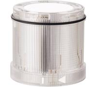 Werma Signaltechnik Elément de colonne de signalisation 64723075 64723075 LED vert 1 pc(s)