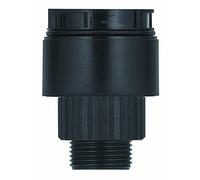 Werma Signaltechnik KombiSIGN 40 Adaptateur de tube