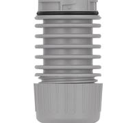 Werma Signaltechnik KombiSIGN 40 Adaptateur de tube adapté pour série (technique de signalisation) KombiSign 40