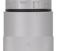 Werma Signaltechnik KombiSIGN 40 Elément de raccordement adapté pour série (technique de signalisation) KombiSign 40