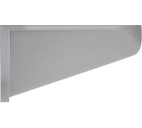 Werma Signaltechnik KombiSIGN 40 Presse-étoupe adapté pour série (technique de signalisation) KombiSign 40