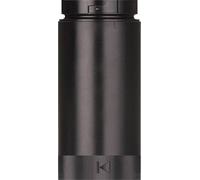 Werma Signaltechnik KombiSIGN 40 Rallonge de tube adapté pour série (technique de signalisation) KombiSign 40