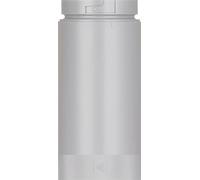 Werma Signaltechnik KombiSIGN 40 Rallonge de tube adapté pour série (technique de signalisation) KombiSign 40