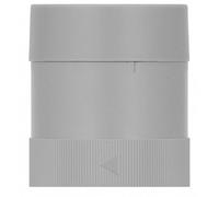 Werma Signaltechnik Ronfleur 635.700.75 WERMA 24 V DC/AC 85 dB