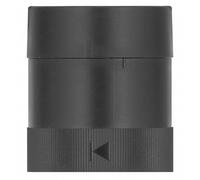 Werma Signaltechnik Ronfleur 635.800.75 KombiSIGN 40 tonalité à impulsion,