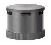 Werma Signaltechnik Sirène 645.770.75 KombiSIGN 72 1 pc(s)