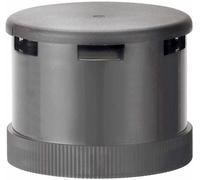 Werma Signaltechnik Sirène 645.770.75 KombiSIGN 72 1 pc(s)